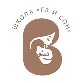 gorschok.asya-gvison-course.ru